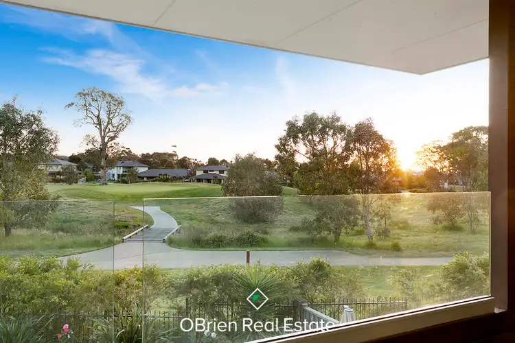 Second view of Homely unit listing, 2/2 Barton Drive, Sandhurst VIC 3977