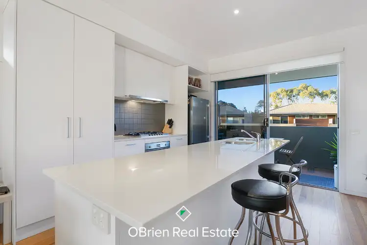 Fourth view of Homely unit listing, 2/2 Barton Drive, Sandhurst VIC 3977