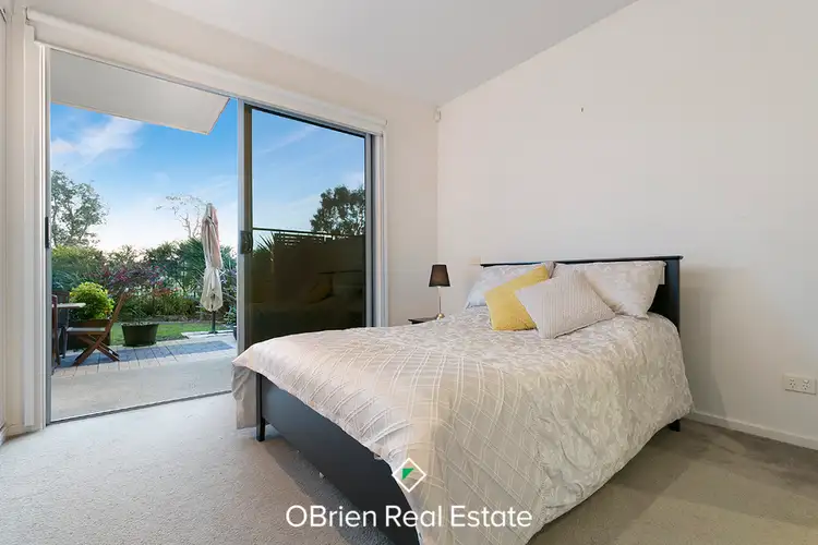 Sixth view of Homely unit listing, 2/2 Barton Drive, Sandhurst VIC 3977