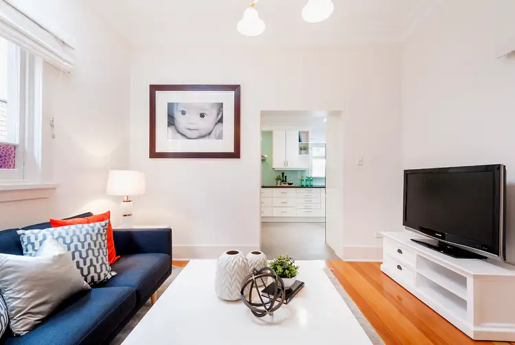 Sixth view of Homely house listing, 3 Lenore Street, Russell Lea NSW 2046
