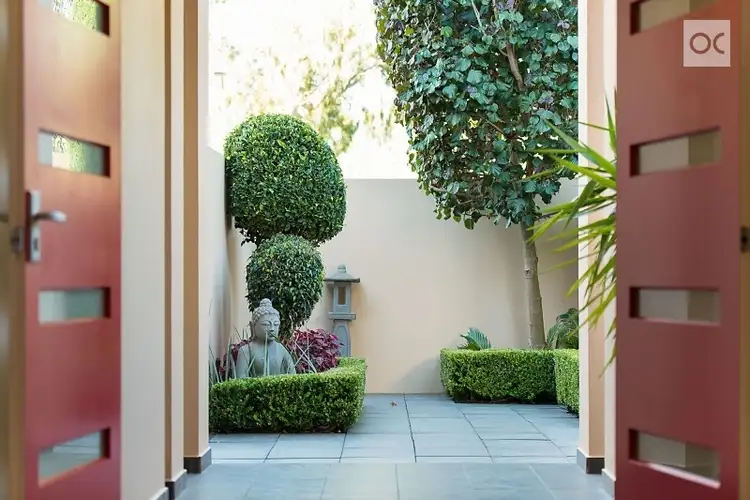 Third view of Homely house listing, 15 Riverway, Fulham Gardens SA 5024