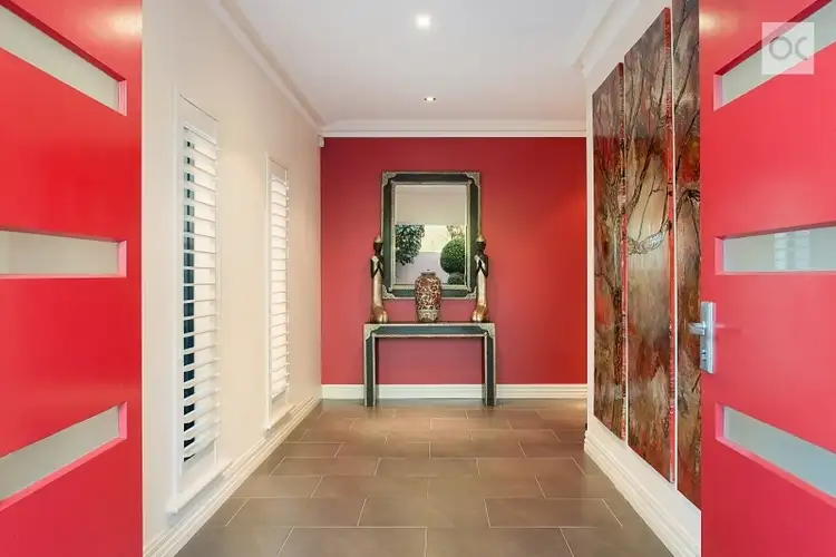 Fourth view of Homely house listing, 15 Riverway, Fulham Gardens SA 5024