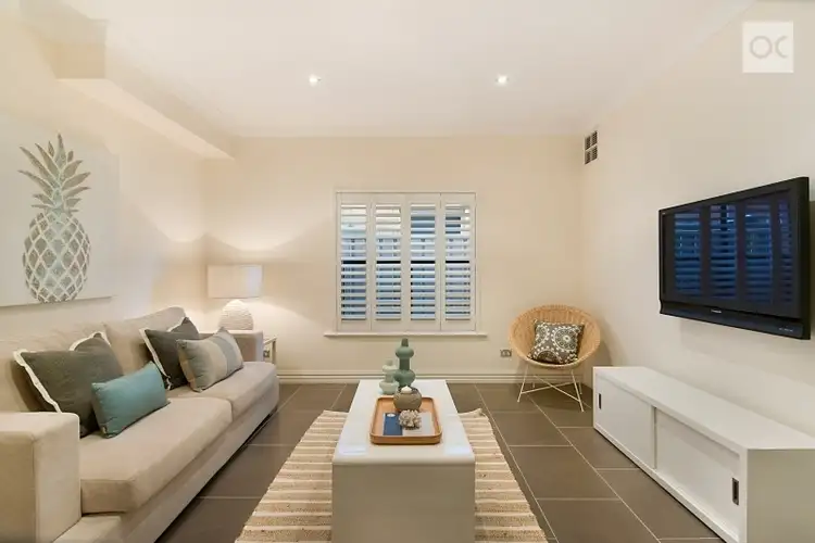Fifth view of Homely house listing, 15 Riverway, Fulham Gardens SA 5024