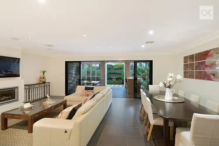 Sixth view of Homely house listing, 15 Riverway, Fulham Gardens SA 5024