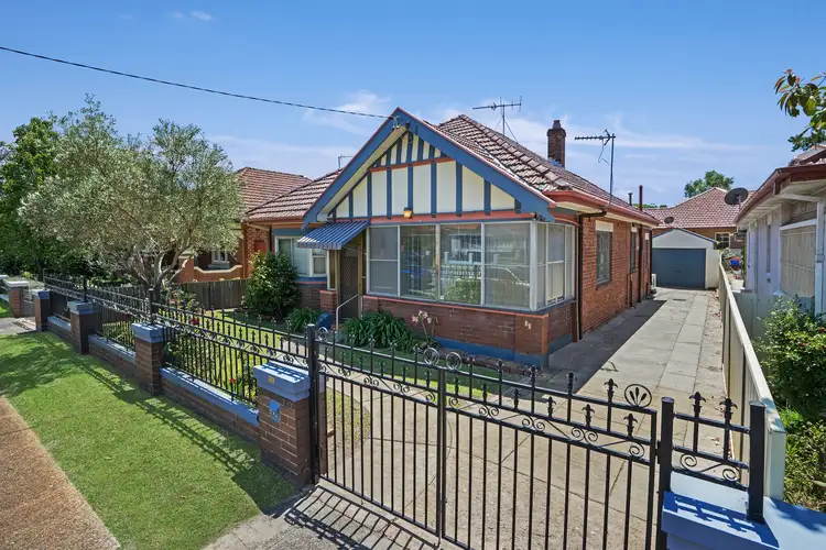 Main view of Homely house listing, 30 Corona Street, Hamilton East NSW 2303