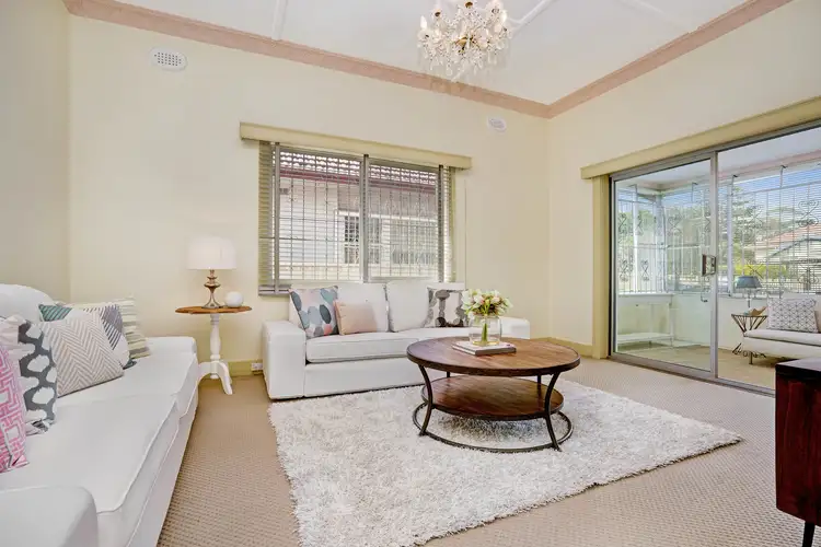 Second view of Homely house listing, 30 Corona Street, Hamilton East NSW 2303