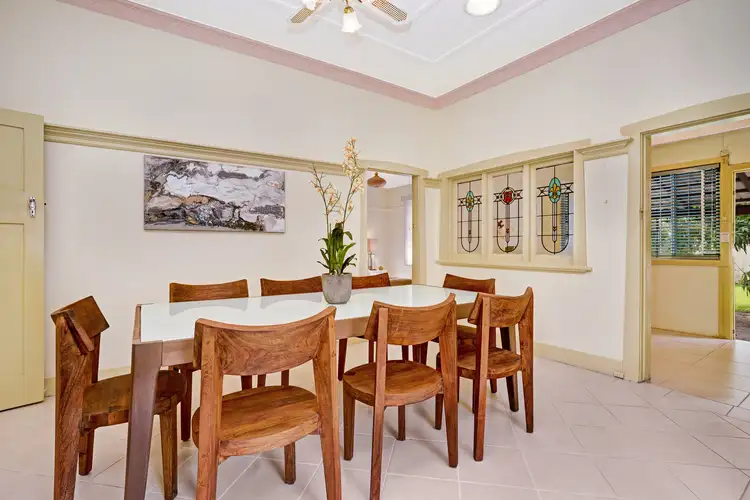 Third view of Homely house listing, 30 Corona Street, Hamilton East NSW 2303
