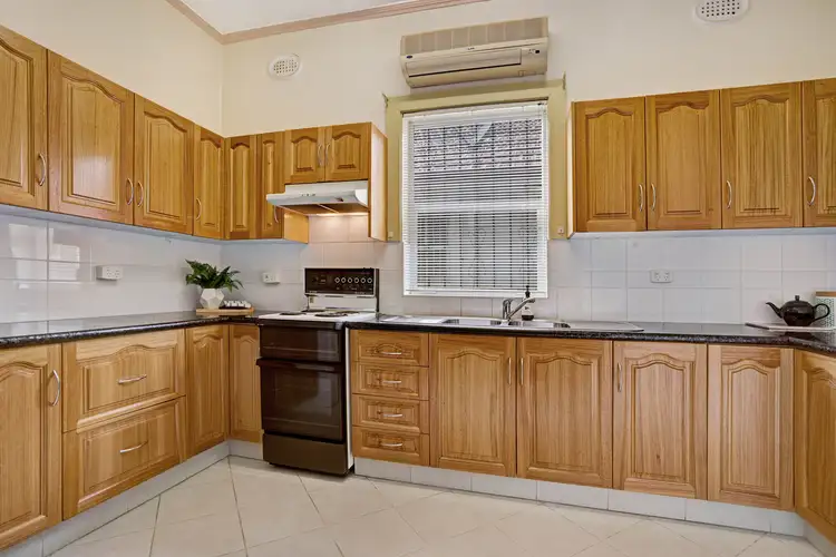 Fourth view of Homely house listing, 30 Corona Street, Hamilton East NSW 2303