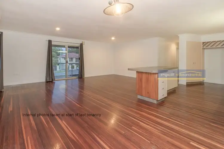 Sixth view of Homely house listing, 50 Wommin Bay Road, Chinderah NSW 2487