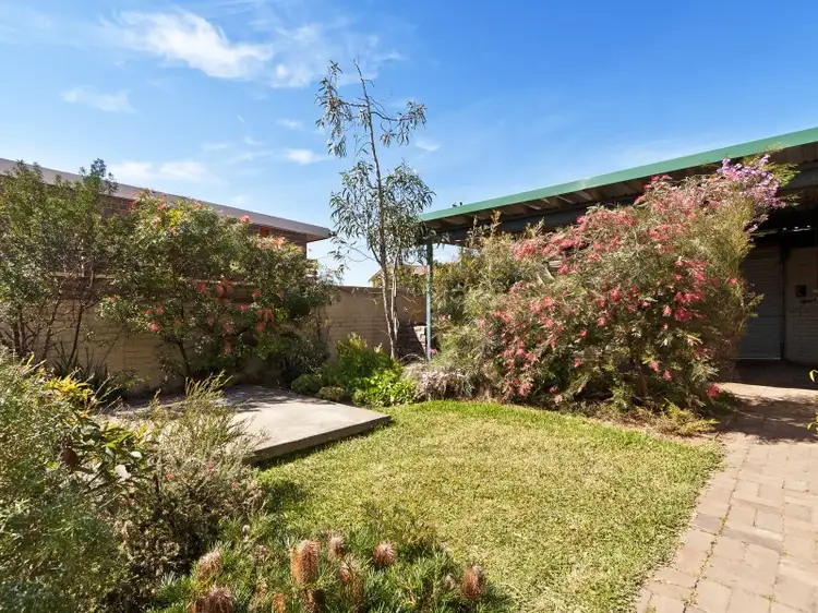 Second view of Homely house listing, 127 Westbourne Street, Petersham NSW 2049