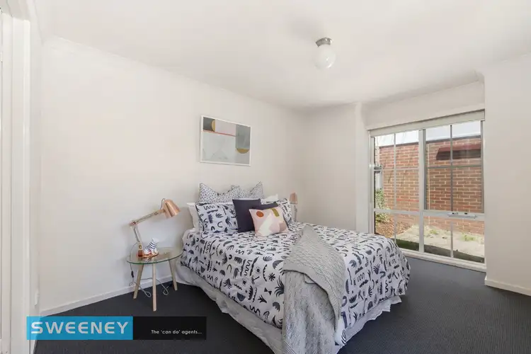 Sixth view of Homely villa listing, 8/12-18 Margaret Crescent, Braybrook VIC 3019