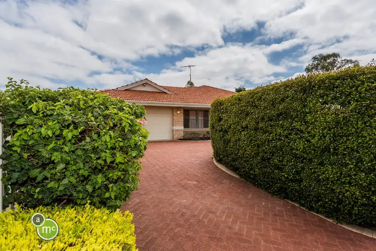 Third view of Homely house listing, 33A Sulman Road, Wembley Downs WA 6019