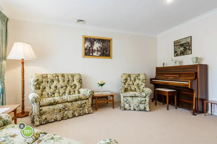 Fourth view of Homely house listing, 33A Sulman Road, Wembley Downs WA 6019