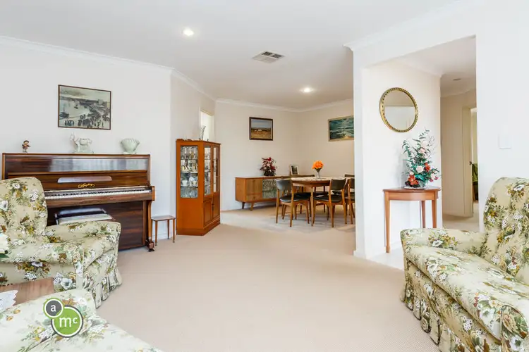 Fifth view of Homely house listing, 33A Sulman Road, Wembley Downs WA 6019