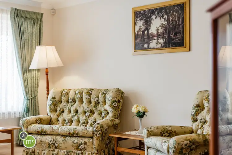 Sixth view of Homely house listing, 33A Sulman Road, Wembley Downs WA 6019