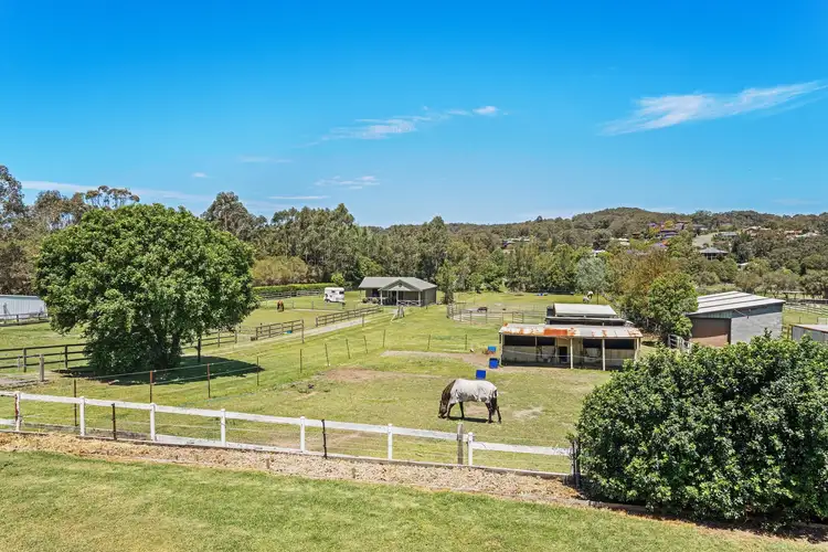 Main view of Homely house listing, 94 Warners Bay Road, Warners Bay NSW 2282