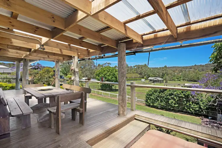 Third view of Homely house listing, 94 Warners Bay Road, Warners Bay NSW 2282