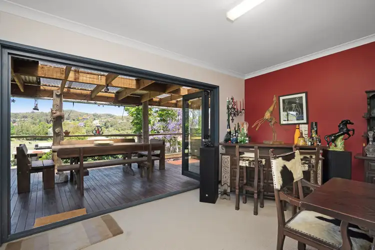 Fourth view of Homely house listing, 94 Warners Bay Road, Warners Bay NSW 2282