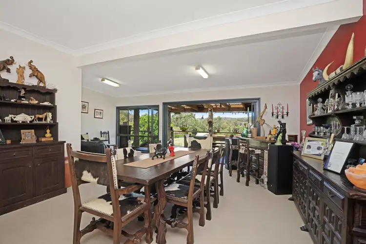 Fifth view of Homely house listing, 94 Warners Bay Road, Warners Bay NSW 2282