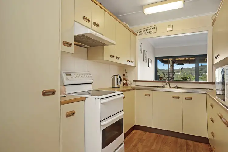 Sixth view of Homely house listing, 94 Warners Bay Road, Warners Bay NSW 2282