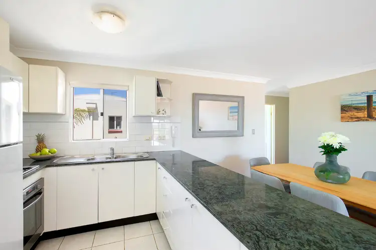Fourth view of Homely apartment listing, 10/13 Lagoon Street, Narrabeen NSW 2101