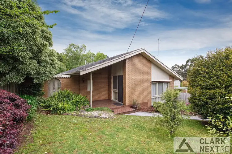 5 Lincoln Street, Warragul VIC 3820