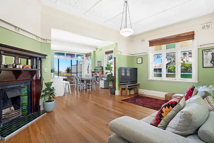 Main view of Homely house listing, 2 Greville Street, Clovelly NSW 2031