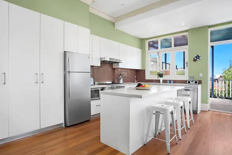 Second view of Homely house listing, 2 Greville Street, Clovelly NSW 2031