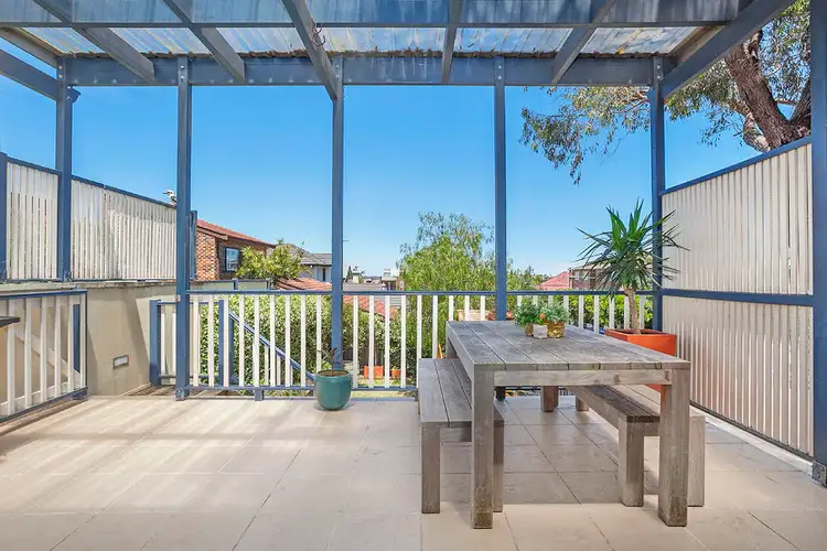 Third view of Homely house listing, 2 Greville Street, Clovelly NSW 2031