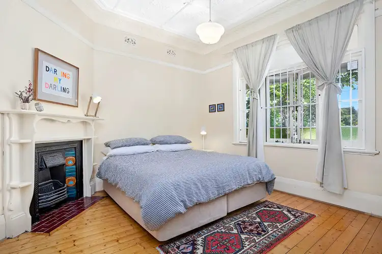 Fourth view of Homely house listing, 2 Greville Street, Clovelly NSW 2031