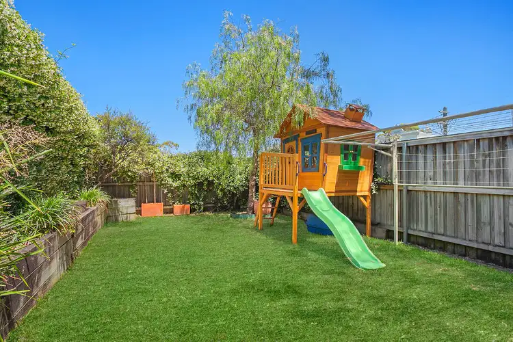 Fifth view of Homely house listing, 2 Greville Street, Clovelly NSW 2031
