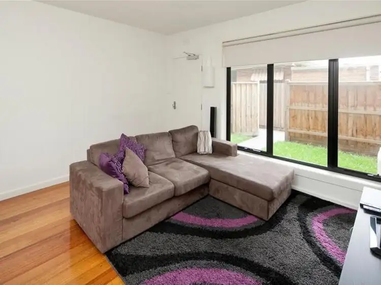 Fourth view of Homely apartment listing, 2/39 Scott Street, Dandenong VIC 3175
