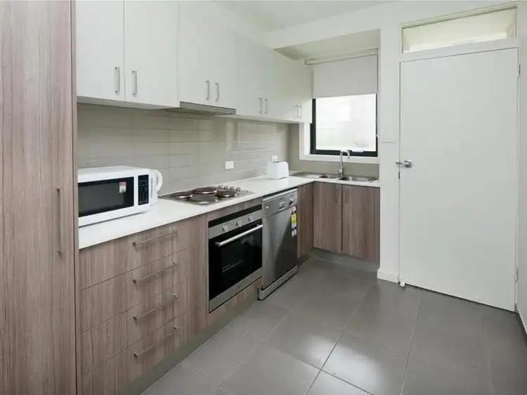 Seventh view of Homely apartment listing, 2/39 Scott Street, Dandenong VIC 3175
