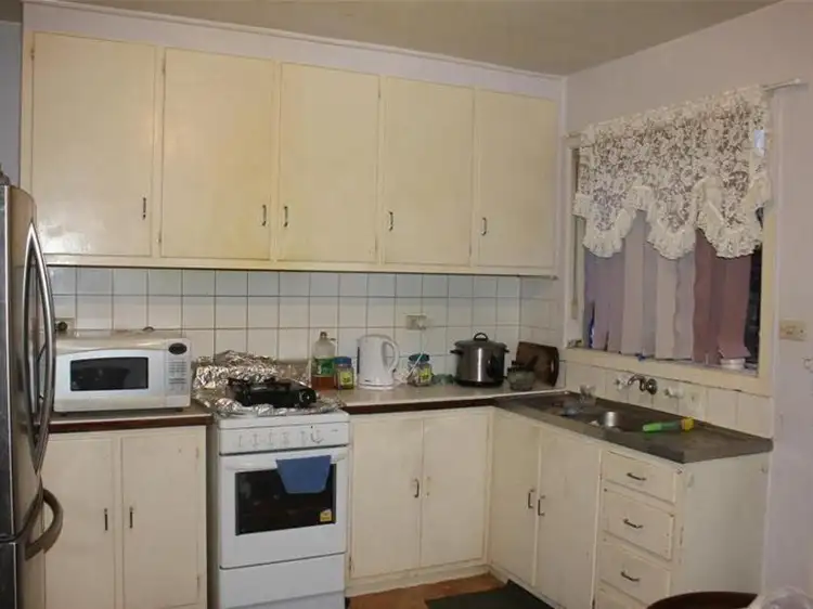 Third view of Homely apartment listing, 10/46 Herbert Street, Dandenong VIC 3175