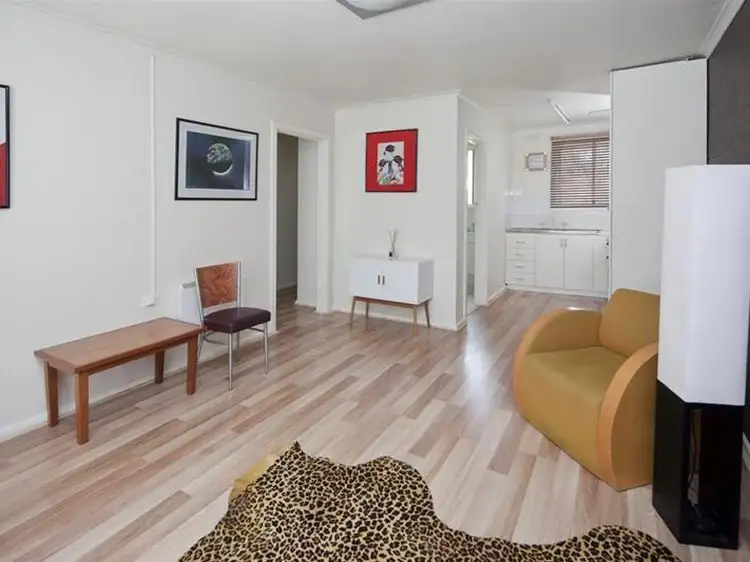 19-21 Ardgower Road, Noble Park VIC 3174