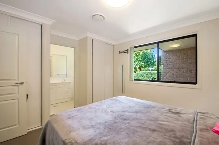 Sixth view of Homely villa listing, 5/16-18 Toorak Court, Port Macquarie NSW 2444
