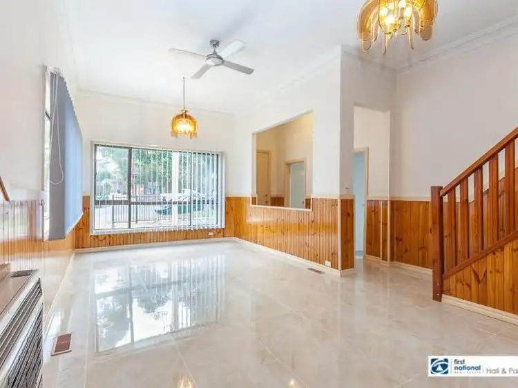 Second view of Homely house listing, 27 Close Avenue, Dandenong VIC 3175