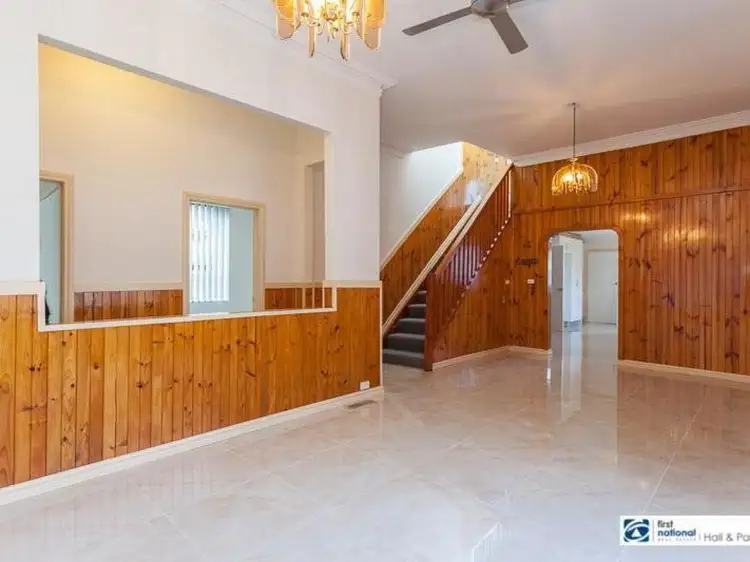 Third view of Homely house listing, 27 Close Avenue, Dandenong VIC 3175