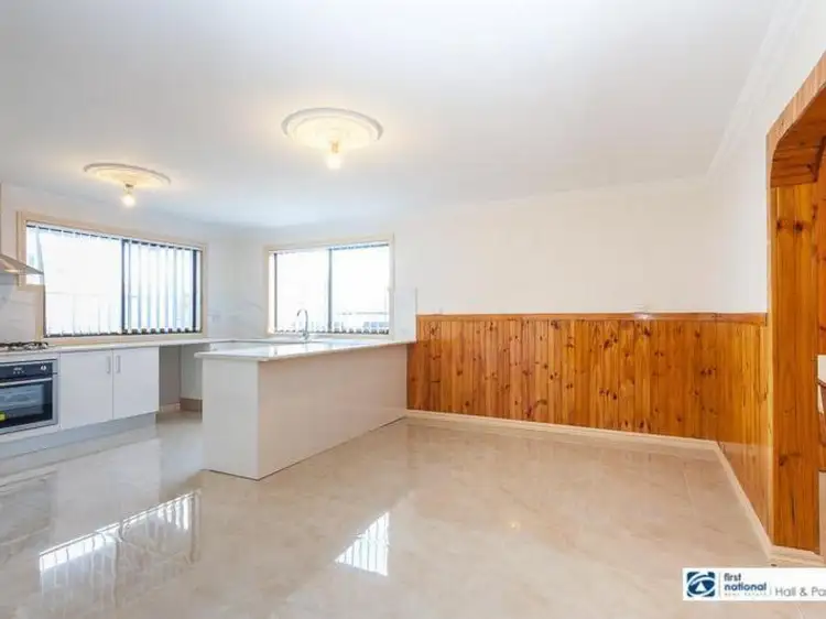 Fourth view of Homely house listing, 27 Close Avenue, Dandenong VIC 3175