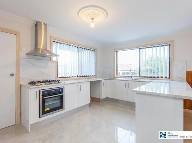 Fifth view of Homely house listing, 27 Close Avenue, Dandenong VIC 3175