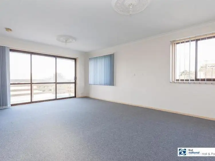 Sixth view of Homely house listing, 27 Close Avenue, Dandenong VIC 3175