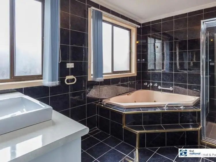 Seventh view of Homely house listing, 27 Close Avenue, Dandenong VIC 3175