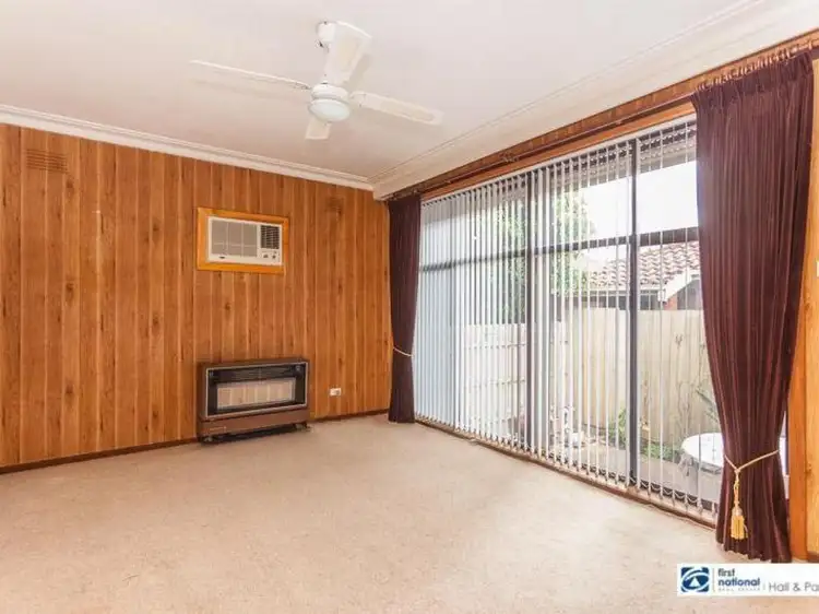 Main view of Homely unit listing, 3/94-96 Police Road, Springvale VIC 3171