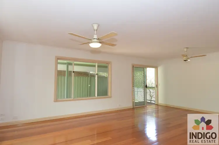 Third view of Homely house listing, 2/13 Wood Street, Beechworth VIC 3747