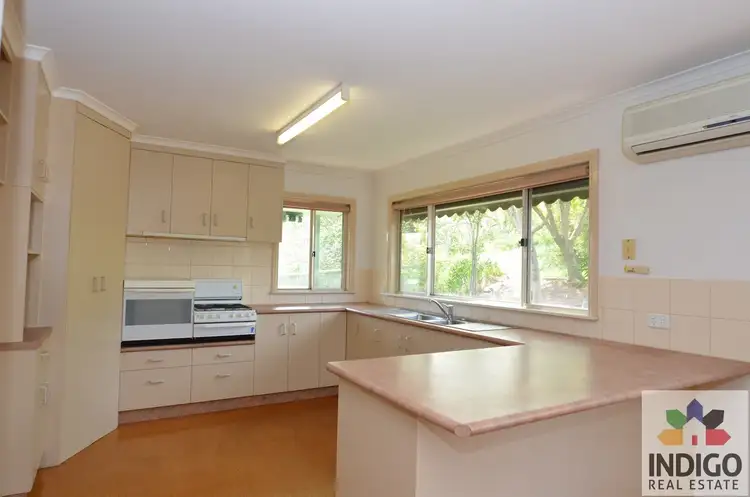 Fourth view of Homely house listing, 2/13 Wood Street, Beechworth VIC 3747