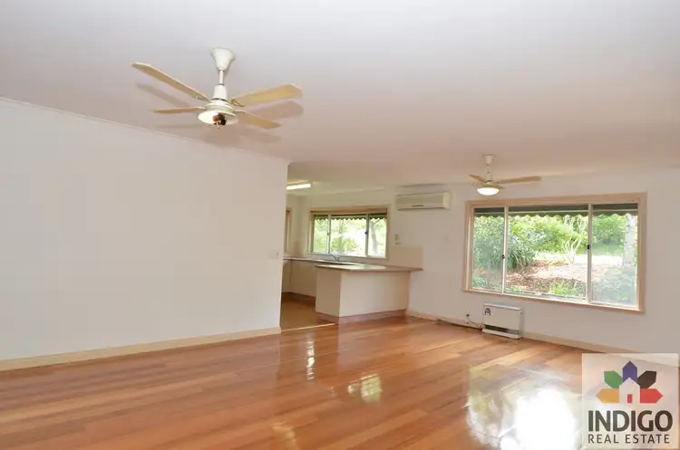 Sixth view of Homely house listing, 2/13 Wood Street, Beechworth VIC 3747