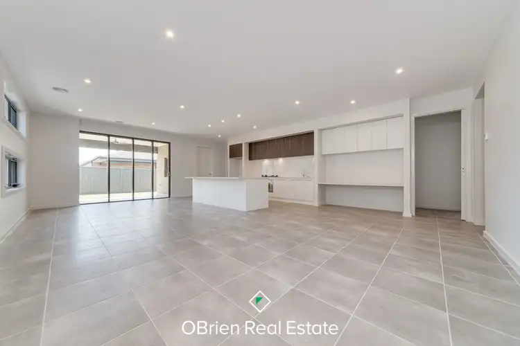Second view of Homely house listing, 13 Burchill Avenue, Cranbourne East VIC 3977