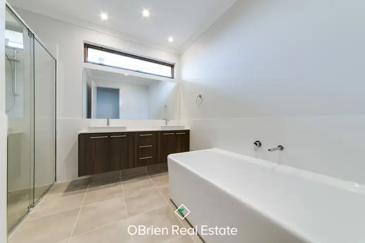 Fourth view of Homely house listing, 13 Burchill Avenue, Cranbourne East VIC 3977
