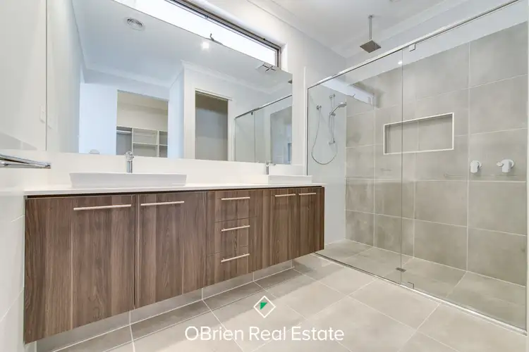 Sixth view of Homely house listing, 13 Burchill Avenue, Cranbourne East VIC 3977