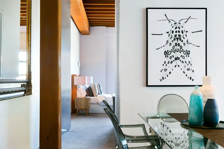 Main view of Homely apartment listing, 310/1 Layton Street, Camperdown NSW 2050
